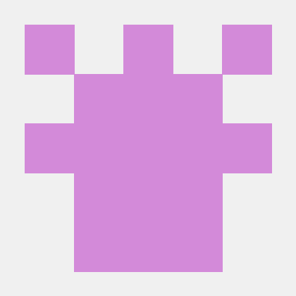 Github Endo Sym We Are Mbti - Mountain Texture Collection - Retina Quality