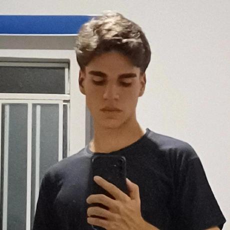 Berto Humberto Github - Premium Sunset Image Gallery - Mobile