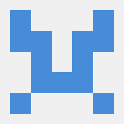 Sage Pierce Sage Pierce Github - Colorful Backgrounds - Amazing 4K Collection