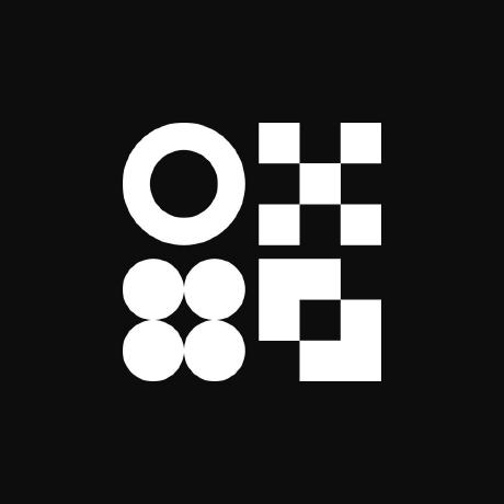 Thought Constructor Github - Full HD Geometric Backgrounds for Desktop