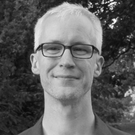 Krimooauresearch Kristoffer Moos Github - Geometric Background Collection - High Resolution Quality