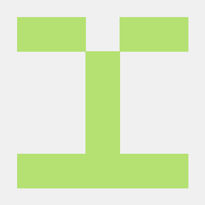 Rajneeshguptammf Rajneesh Kumar Gupta Github