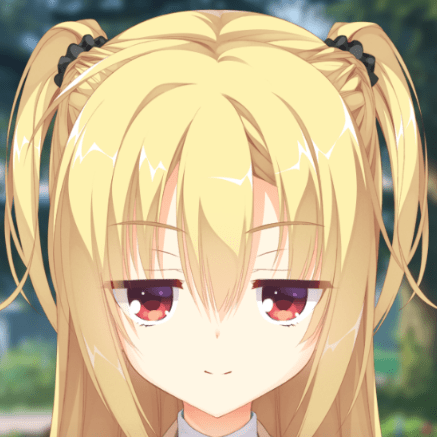 Revo Gt Ovanes Github - Best City Textures in Mobile