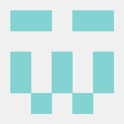 Github Sandhiyajayavelu Srs - Stunning Ocean Background - Ultra HD