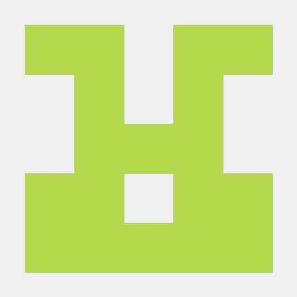 Dgalvan Zz Durley Galvan Github - Landscape Image Collection - Desktop Quality