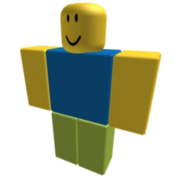 The Roblox Github Archive Github - Best Landscape Arts in HD