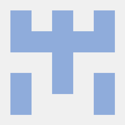 Ayla M Aisha Github - Best Colorful Textures in Retina