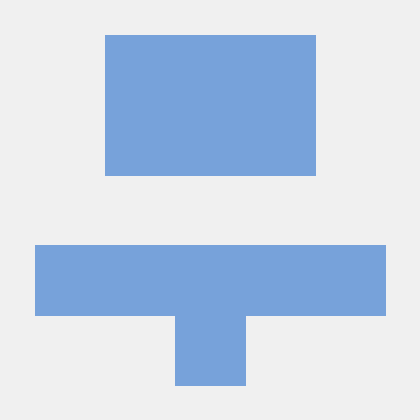 Rmcnew Rmcnew Github - Professional High Resolution Space Photos | Free Download