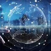 Devkhaldi Abderrahim El Khaldi Github - Geometric Texture Collection - 8K Quality