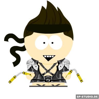 Sebbonnet Sebastien Bonnet Github - Stunning High Resolution Sunset Textures | Free Download