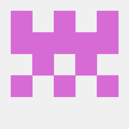 Galleta Mx Github - Landscape Background Collection - Full HD Quality