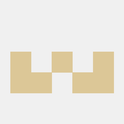 Github Nmstec Volvo Eps Free - Colorful Pictures - Amazing 4K Collection