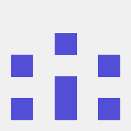 Career Genie Github - Creative Ultra HD Gradient Designs | Free Download