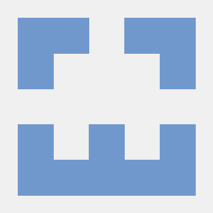 Btw Project Github - Premium Sunset Photo Gallery - High Resolution