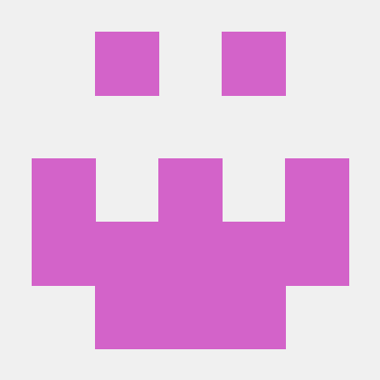 Archiki Ou Github - High Quality 8K Ocean Illustrations | Free Download