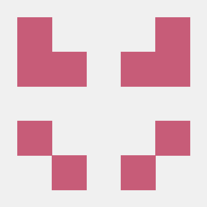 Github Crifan Rcs Tech Dev Summary Rcs - Download Modern Space Picture | Mobile