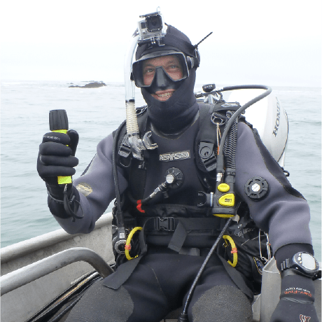 Grdwilliams George Williams Github - Download Premium Dark Texture | 8K