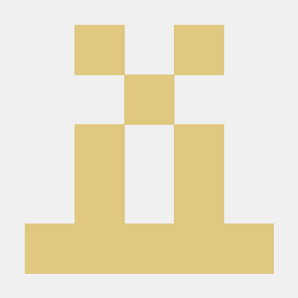 Github Khikar 1997 Tidepoolmainpage - Gradient Arts - Premium Desktop Collection