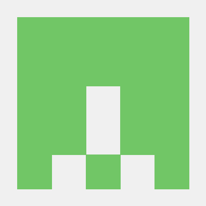 Running A Tee Node Cess Document - Download Premium Abstract Design | Ultra HD