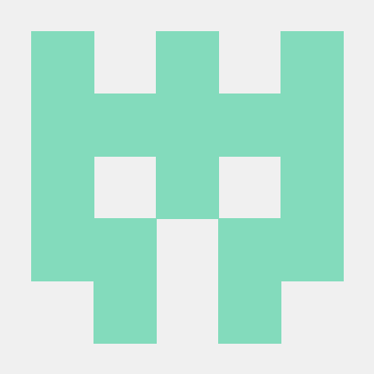 Mkohlhaas Michael Kohlhaas Github - Premium Minimal Pattern Gallery - Ultra HD