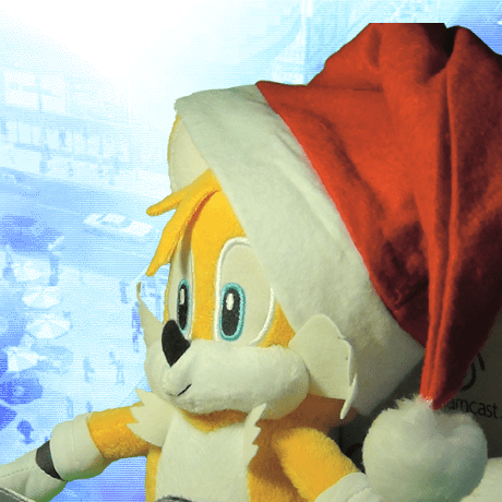 Github Osa413 Sonic4 Modloader A Mod Loader For Sonic 4 - Abstract Images - Artistic Full HD Collection