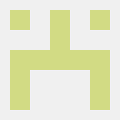 Shengquansu Shengquan Su Github - Dark Pattern Collection - Mobile Quality