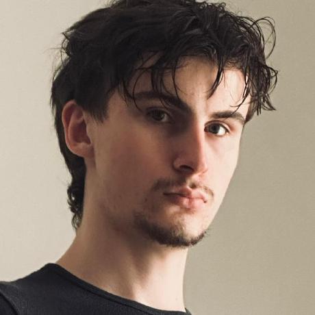 Hectorpaulo Paulo Github - Best Light Arts in 4K