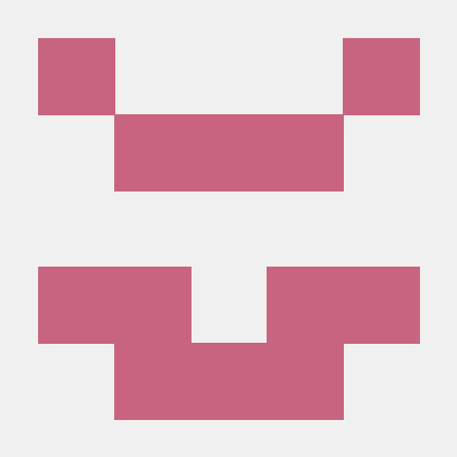 Shafinmz08 Shafin Mehnaz Github - 8K Gradient Backgrounds for Desktop