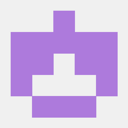 Downloads Suensa - Download Incredible Colorful Image | Ultra HD