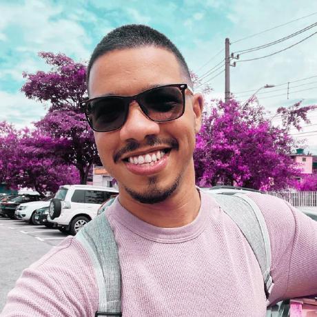 GitHub - Iuricode/desafios-frontend: Desafios Frontend