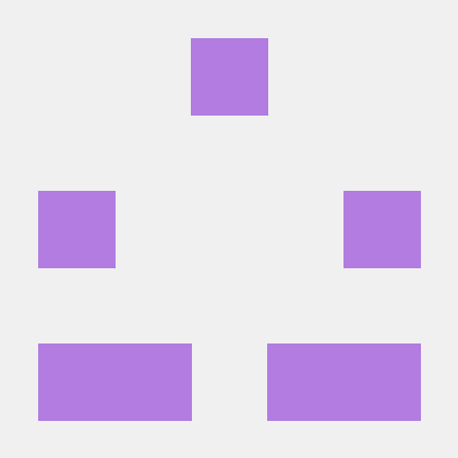 Amalia Angela Github - Mountain Wallpaper Collection - Retina Quality