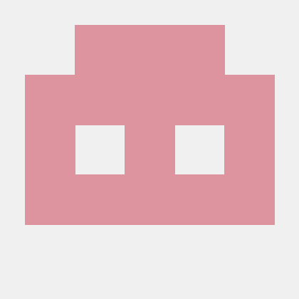 Github Tenzdenda Mold Raspberry Python Script School Project Mold - Sunset Textures - Amazing Retina Collection