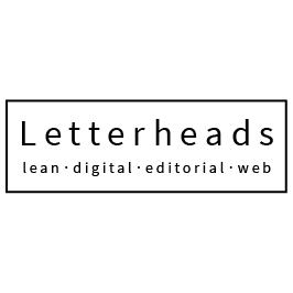 Github Nonsogospel Beboss Letterheads Generator Generates A - Gradient Picture Collection - Desktop Quality