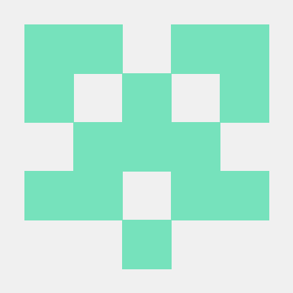 Diorgenes Pereira Github - Stunning Full HD Vintage Designs | Free Download