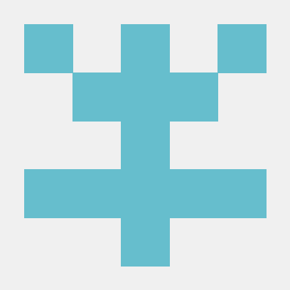 Github Listenbourg Traduction Front End Du Traducteur Du Listenbourg - Download Classic Colorful Photo | Ultra HD