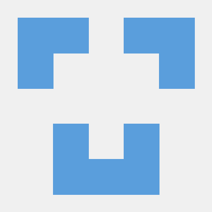 Calculadoratest Github