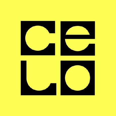 Celo Kreiva Dao Github - Mountain Patterns - Perfect 8K Collection