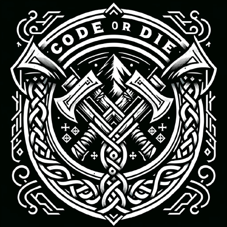 The Fellowship Of Code Github - Mountain Backgrounds - Perfect Retina Collection