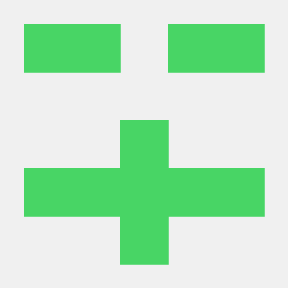 Github Rafindx Itics Itics Website - Ultra HD HD Vintage Pictures | Free Download