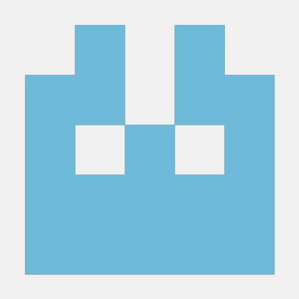 Github Hsnket Hassan Ketlas Jee - High Resolution Space Images for Desktop