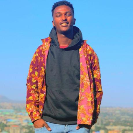 Tithika Char Github - Premium Vintage Pattern Gallery - Full HD