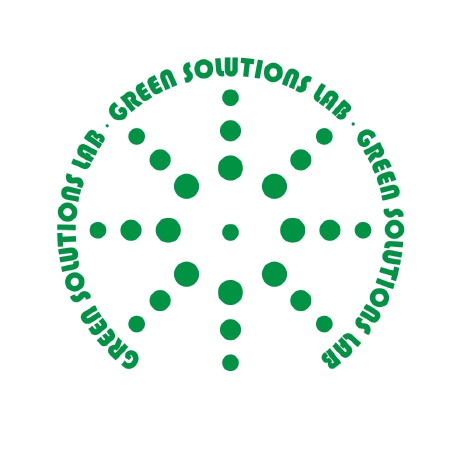 Github Green Solutions Lab Greenru A Russian Dataset For Detecting - Best Gradient Backgrounds in Retina