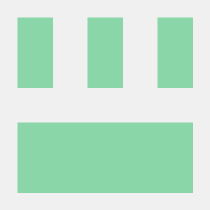 Alessio Cplg Github - Premium Ocean Design Gallery - Mobile