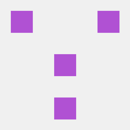 Github Kanbara Spec Repository - Modern Space Design - 8K