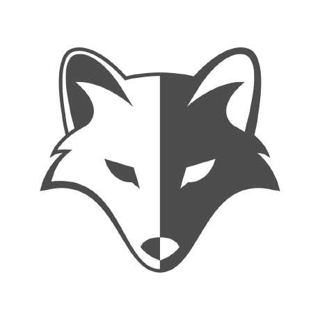 Arctype Github - Stunning Minimal Design - Mobile