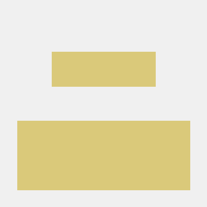 Github Wharton Git Sayna Internet Projet1 - Elegant Dark Background - Desktop