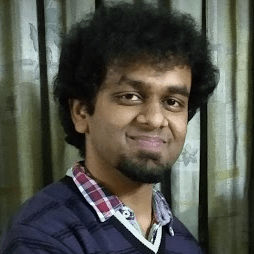 Dangula Divesh Github - Professional Desktop Geometric Patterns | Free Download