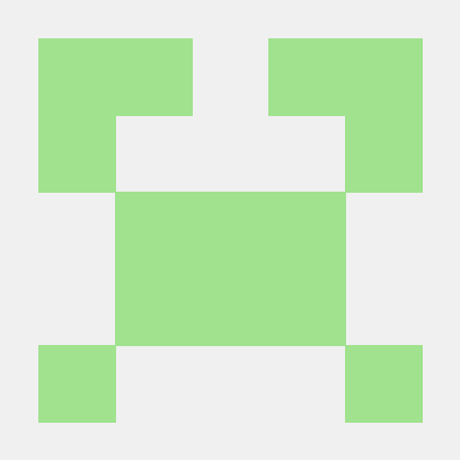 Github Wesley Caldeira Clinica Medica - Minimal Pictures - Gorgeous 8K Collection