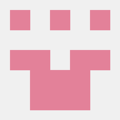 Andry82 Andry Sucipto Github - HD Mountain Pictures for Desktop