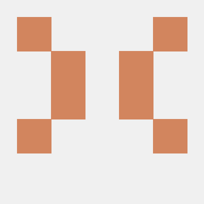 Vesis Github - Minimal Photo Collection - Full HD Quality